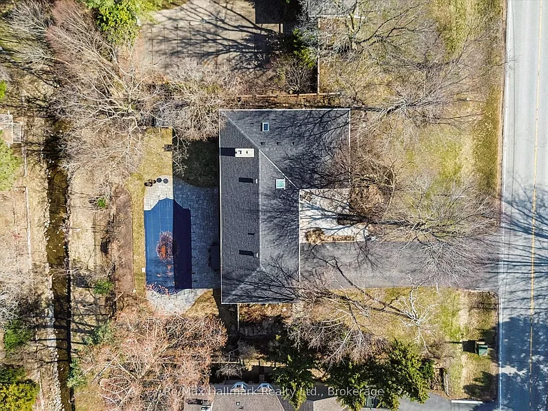 169 Morrison Rd — Photo 36