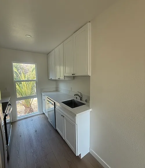 3967 College Ave #B1 — Photo 17