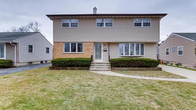 1st image of 418 N Stewart Ave