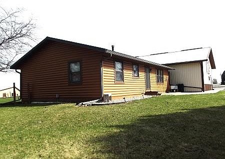 1st image of 1358 County Road Bh