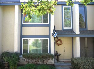 578 Elkwood Ct, Brea, CA 92821
