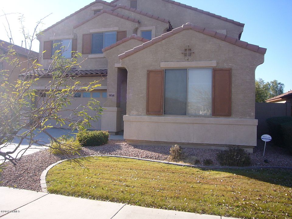 1st image of 14748 N 136th Ln