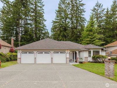 5876 Marymac Drive SW, Pt Orchard, WA, 98367