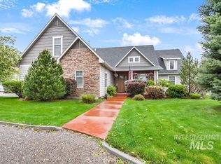 8271 Washoe Rd, Fruitland, ID 83619