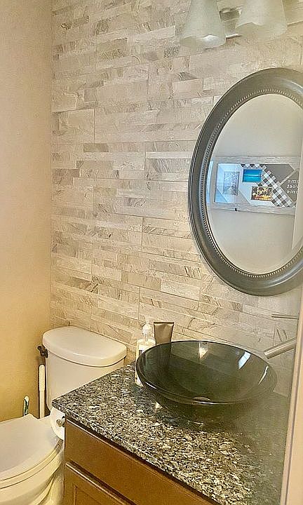 2nd image of 18885 S Vanderbilt Dr #1885