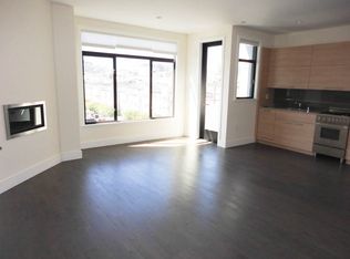 413 Valencia St UNIT 502, San Francisco, CA 94103