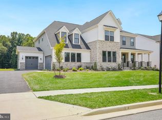 12321 Potomac Hunt Rd, North Potomac, MD 20878