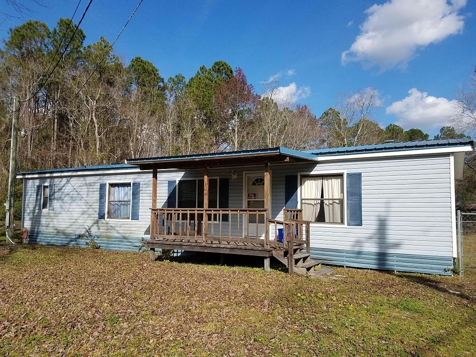 1st image of 6939 Hunnicutt Ln