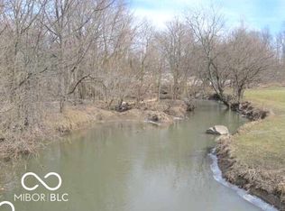 1075 Eastgate Dr, Crawfordsville, IN 47933