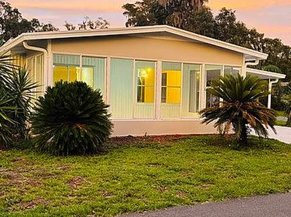1125 Walnut Way, Deland, FL 32724