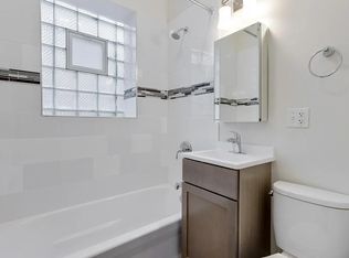 6041 S Saint Lawrence Ave #2N, Chicago, IL 60637