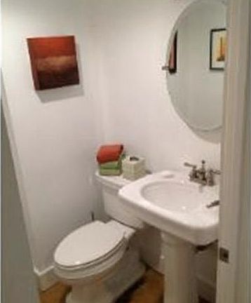 5th image of 314 Brown St APT 105