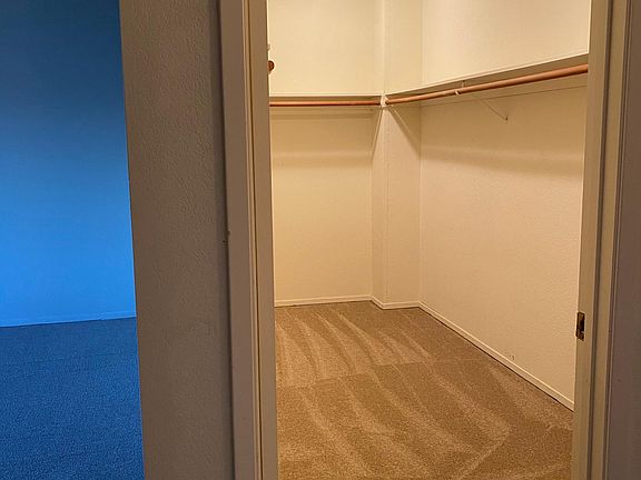 5th image of 1394 Sarita Way