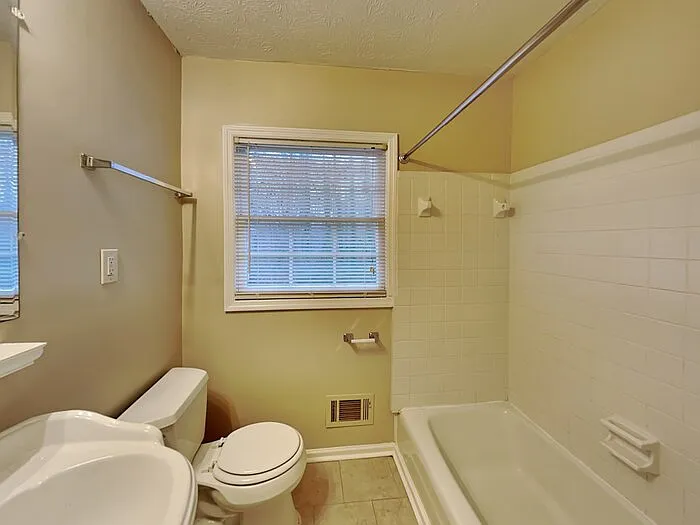 1811 Wendell Way — Photo 19
