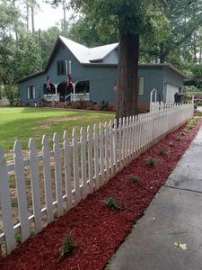 813 N Adams St, Montezuma, GA, 31063