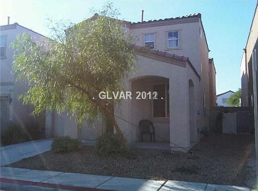 2nd image of 1299 Willow Village Ave