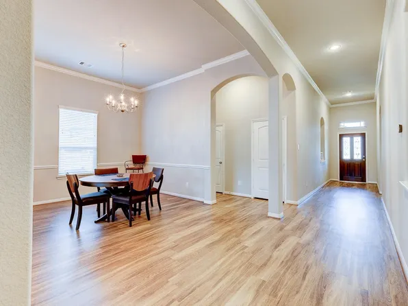 2513 Holly Laurel Mnr, Conroe, TX 77304