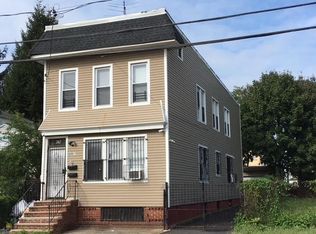 387 Littleton Ave #2, Newark, NJ 07103