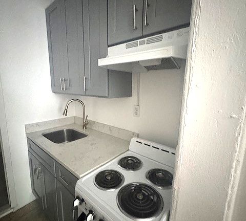 5th image of 535 W 148th St APT 1