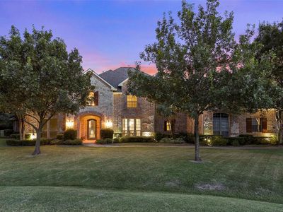 5105 Peaceful Cv, Flower Mound, TX, 75022