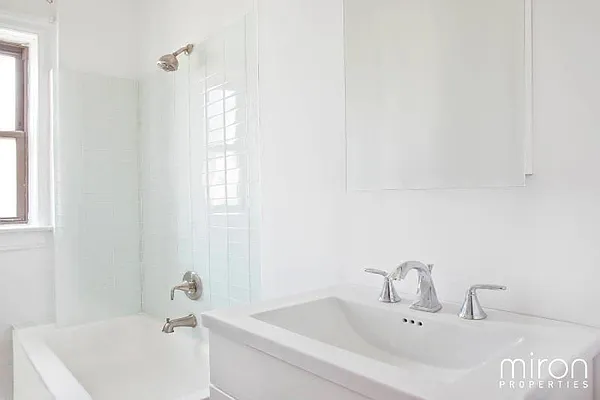 Rented by Miron Properties | media 41