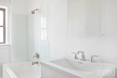 Rented by Miron Properties