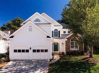 289 Glen Cove Dr, Avondale Est, GA 30002
