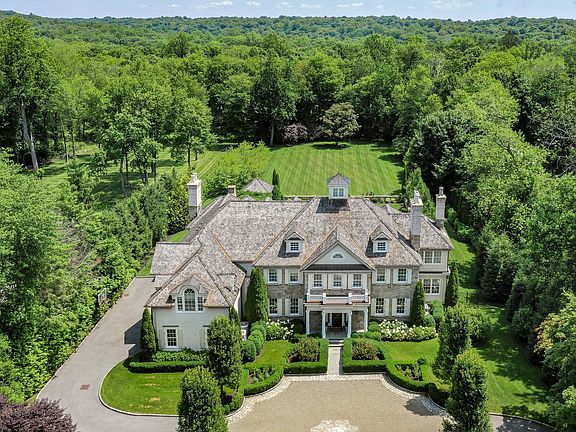 _02 20 Sterling Rd S 04 - PRINT.jpg