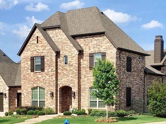 2nd image of 7410 Orchard Hill Ln