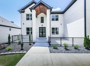 959 Auburn Rd, Dacula, GA 30019