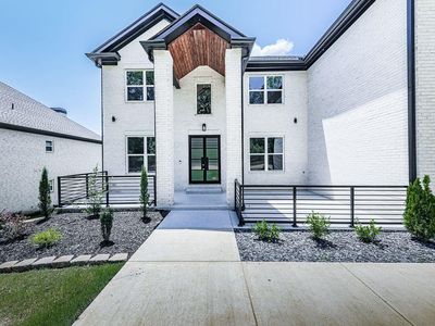 959 Auburn Rd, Dacula, GA, 30019