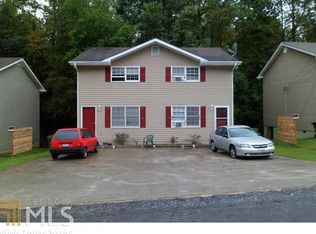 105 Stephen Dr, Toccoa, GA 30577