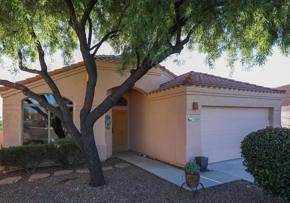 1st image of 11055 N Desert Flower Dr
