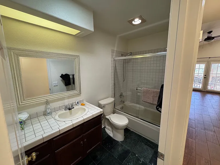 1217 Pearlbush Ct — Photo 15