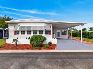 30 Aloe St, Alva, FL 33920