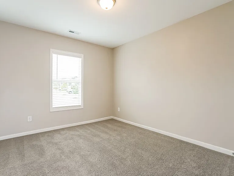 52 Rosemary St — Photo 13