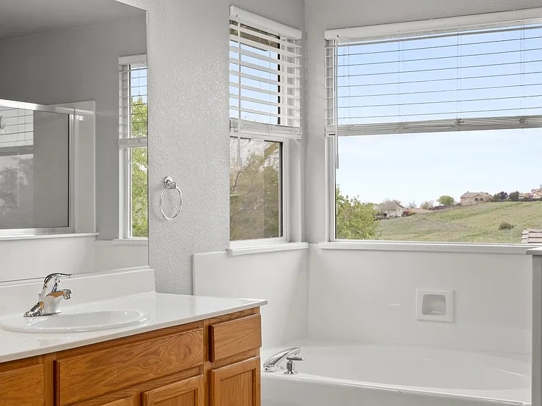4157 Torrazzo Way — Photo 34
