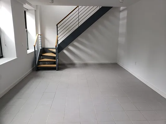 Rented by Abba Realty Associates INC | media 33