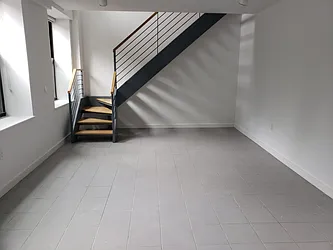 Rented by Abba Realty Associates INC