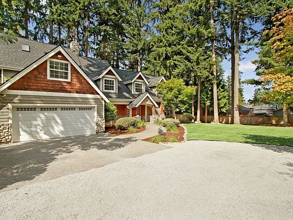 2nd image of 5715 180th St SW