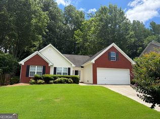 3070 Chandon Ln, Lawrenceville, GA 30044