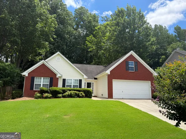 3070 Chandon Ln, Lawrenceville, GA 30044