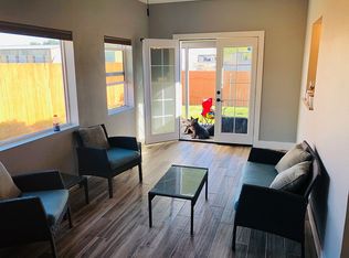 816 N Tall Pine Pl, Meridian, ID 83642