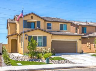 1413 Black Diamond Dr, Beaumont, CA 92223