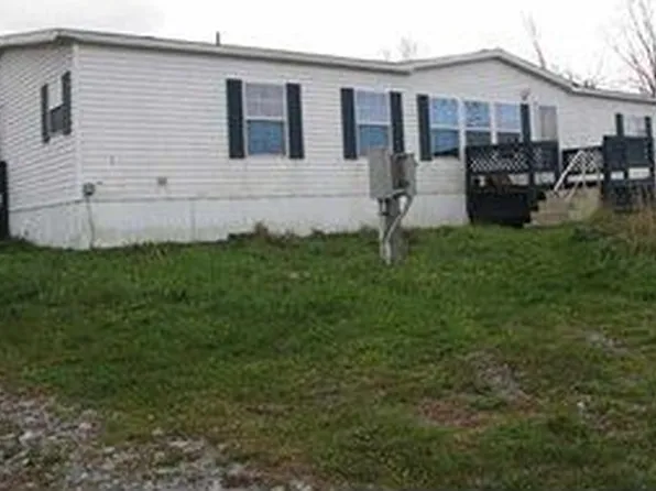 1302 Carlisle Rd, Canajoharie, NY 13317