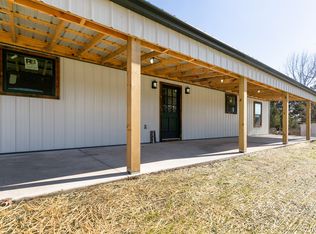 2150 Finley Beech Rd, Lewisburg, TN 37091