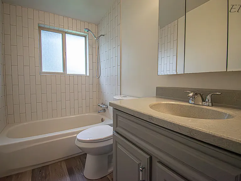 4881 S 4015 W — Photo 5