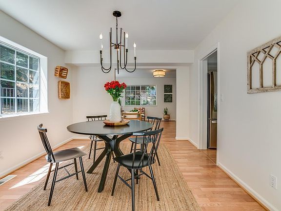 5th image of 650 Tabor Way