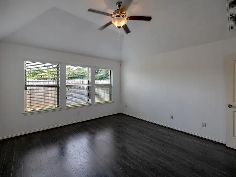 1822 Olive Pine Dr — Photo 16