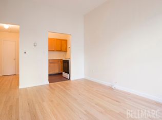 30 W 76th St APT 8, New York, NY 10023